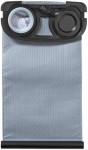 Festool Filter Bags